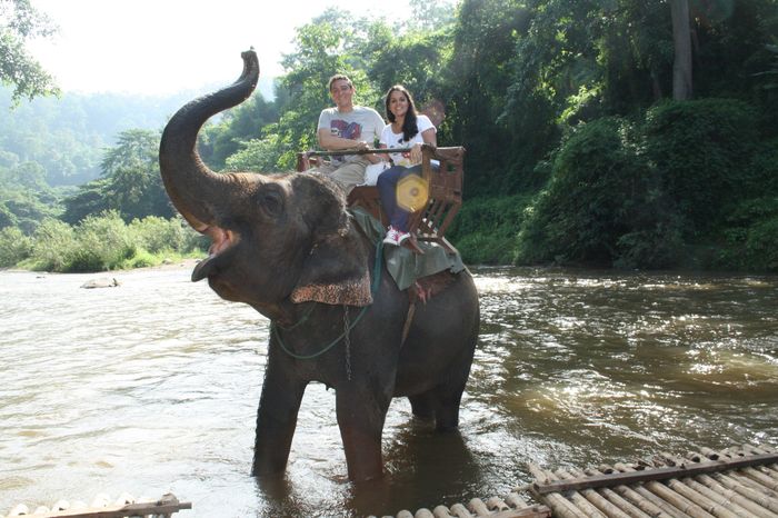 tailandia
