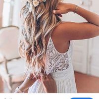 Mis 32 recogidos románticos para novia - 2
