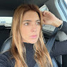 Mireia