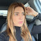 Mireia