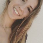 Adriana