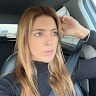 Mireia