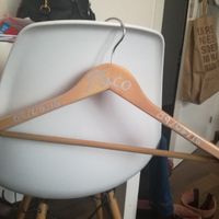 Mis pequeñas manualidades...a 4 días de mi bodaa!! - 3