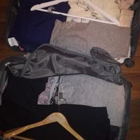 Mis pequeñas manualidades...a 4 días de mi bodaa!! - 4