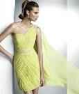 mi vestido 