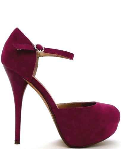 zapato 