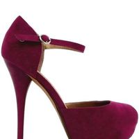 zapato 