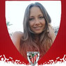 Maitane
