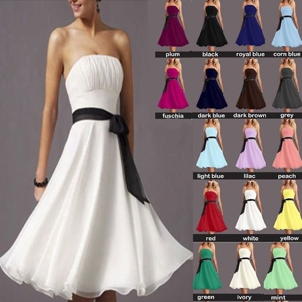 vestido noviaclic