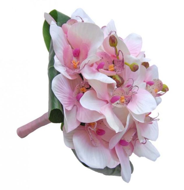 ramo artificial orquideas2