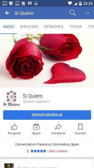 Alpargatas 1€ - 1