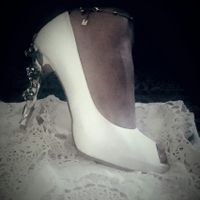 Recopilación zapatos para el día b - 1
