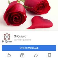Alpargatas 1€ - 1
