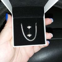 Pulsera de novias! - 1