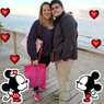 Ruth