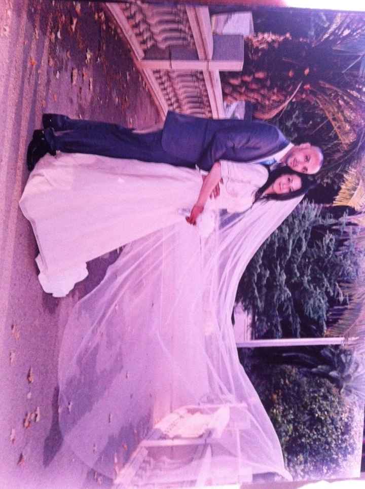 Fotos de mi semana boda marroquí! - 1