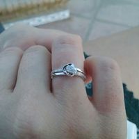 Alguien ha comprado joyas en edenly?? tengo dudas - 1
