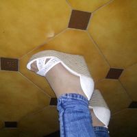 Cuñas - 1