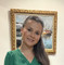 María