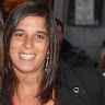 Verónica