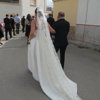 rosa clara