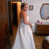 rosa clara