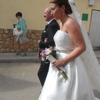 rosa clara