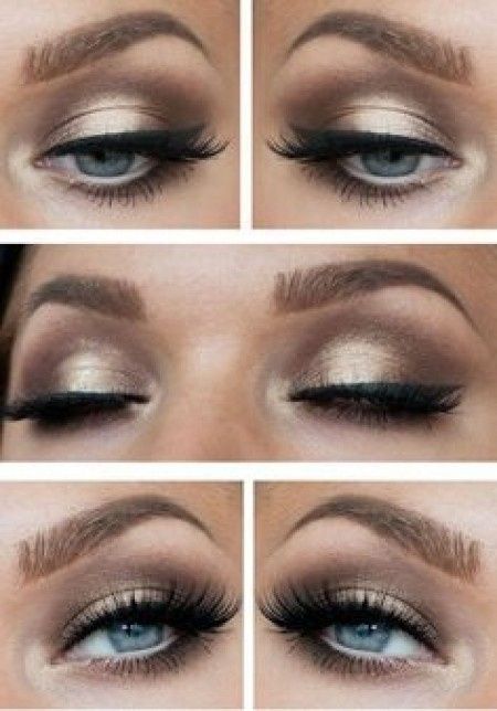 OJOS ROCKEROS!!!!