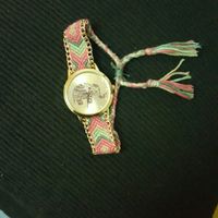 Detalles para mujeres - 1