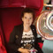 Ines