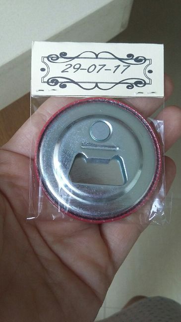 Chapas - 2