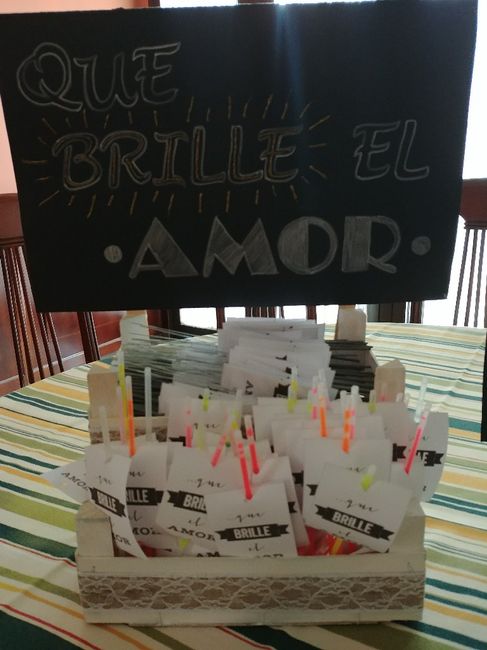 Manualidades que hice - 4