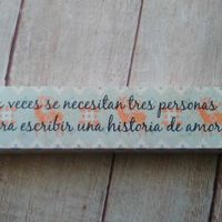Kit quieres ser nuestro testigo - 1