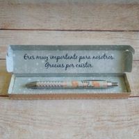 Kit quieres ser nuestro testigo - 2