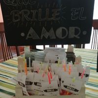 Manualidades que hice - 4