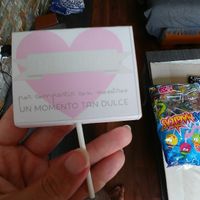 Manualidades que hice - 6