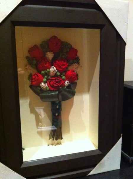 Ramo boda