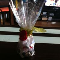 regalos