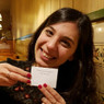 Estefania