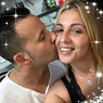 Meli