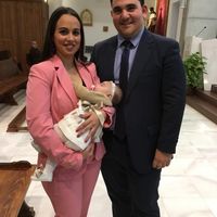 Bautizo - 5