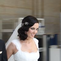 6/octubre/2012