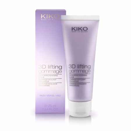 PEELING KIKO