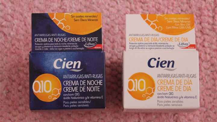 CREMA LIDL