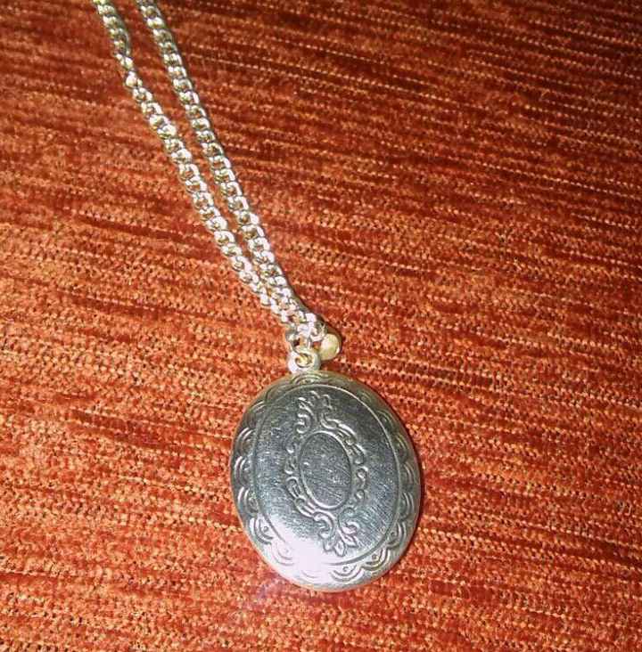  mi camafeo - 3