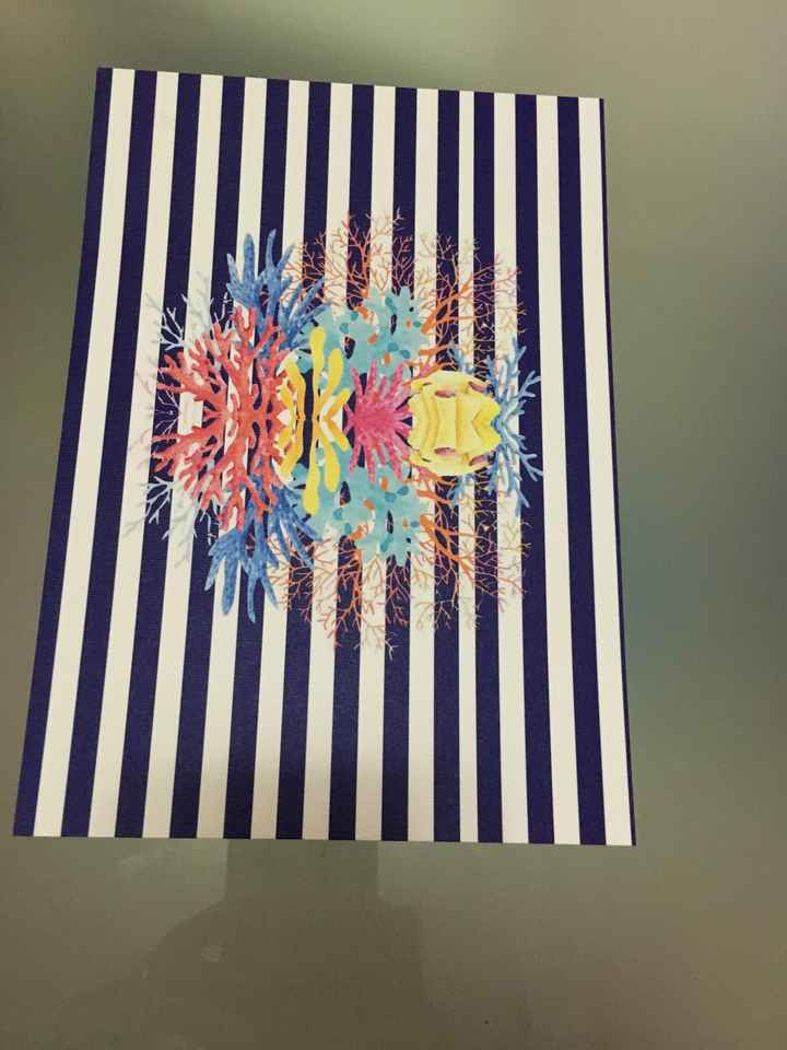  las invitaciones - 2