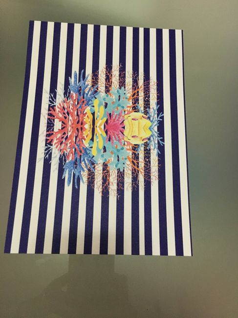  las invitaciones - 2
