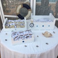 Mi boda!!! - 1