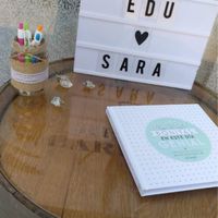 Mi boda!!! - 3