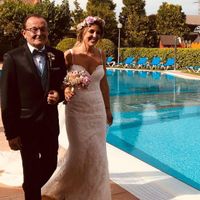 Mi boda!!! - 6